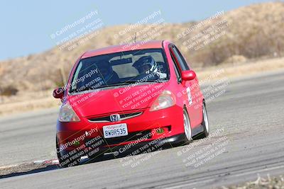 media/Jan-21-2023-Speed Ventures (Sat) [[1a98287468]]/5-Purple/session 2 skid pad/